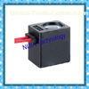 EVI 7/9 Amisco Pneumatic Solenoid Coil AC220V AC380V DC24V DC48V