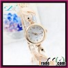 Ladies Bracelet Wrist Watch