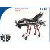 Ambulance Trolley Stretchers Multifunction Patient Trolley For Sport Rescue