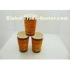 Promotional 4oz - 32oz Biodegradable Custom Paper Coffee Cups Gsm 210g-350g