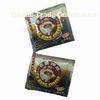 Recycling plastic Sachet bag personalized plastic bags for Tea coffee