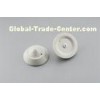Super Cone RF Security Tag , Shop Anti-Theft Security Hard Tag