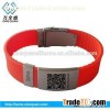 Medical Id Bracelet
