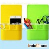 Storage Bag