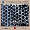 HDG hot dipped galvanized steel pipe / scaffold pipefor scaffold stair tower