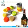 Bottle Cap