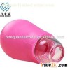 Silicone Egg Frying Ring Mold