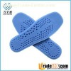 Foot Pad