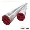 High quality mould steel 1.2343 China tool steel