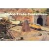 HO scale model lamppost amazing layout lamp