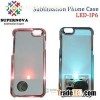 LED Phone Case