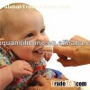 Baby Toothbrush