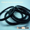 Neoprene CR Rubber O Rings