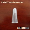 Silicone Toothbrush