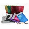 Aluminum Metallic Bubble Mailer AS LARGE 12*17