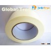 Masking Tape