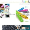 Korean Bookmark