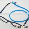 Silicone Magnet Sports Glasses Strap
