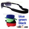 Neoprene Sports Glasses Strap