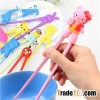 Chopsticks