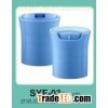 PP Disc Top Cap