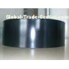 0.5mm Pipe Inner Wrapping Tape for Underground Pipeline Corrosion Protection Material