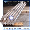 Supplier D2 1.2379 Steel Round Bars