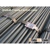 deformed steel bar