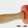 Rubber Rolling Pin Pad