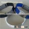 Stainless Steel Id Bracelet