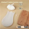 Silicone Kneading Dough Bag