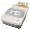 Weight Loss 650nm Diode Lipo Laser Machine To Weight Loss