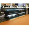 Duplex 8 Color Large Format Digital Printers , A Starjet 77802L