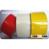 Cloth Duct Tape