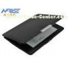 Ultra Slim Kindle Paperwhite Protective Case , Anti Scratch