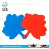 Silicone Coaster