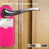 Silicone Hang Holder Bag