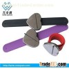 Magnetic Bracelet