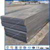 D6 round steel bar prices