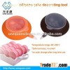 Cake Decorating Tool