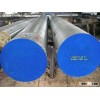 1.2738 steel bar | round bar 1.2738 mould steel supply