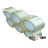 Bopp Tape/Packing Tape