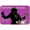 High Demand Products To Sell Sample Discount Cards