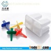 Ice Cream Popsicle Mold