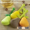 Tea Infuser