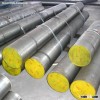 4130 annealed steel wholesale
