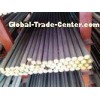 Hot Rolled Alloy Steel Round Bar