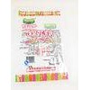 Printed Laminated Plastic Food Packaging Bags For marshmallow