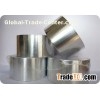 Aluminum Foil Tapes