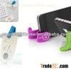Rubber Magnetic Clip